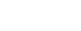 Adult_Inn_Logo_White