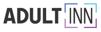 Adult_Inn_Logo